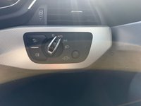 USED 2016 16 AUDI A4 2.0 TDI ultra Sport Saloon 4dr Diesel S Tronic Euro 6 (s/s) (190 ps) 