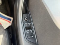 USED 2016 16 AUDI A4 2.0 TDI ultra Sport Saloon 4dr Diesel S Tronic Euro 6 (s/s) (190 ps) 