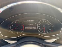 USED 2016 16 AUDI A4 2.0 TDI ultra Sport Saloon 4dr Diesel S Tronic Euro 6 (s/s) (190 ps) 