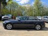USED 2016 16 AUDI A4 2.0 TDI ultra Sport Saloon 4dr Diesel S Tronic Euro 6 (s/s) (190 ps) 