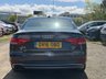 USED 2016 16 AUDI A4 2.0 TDI ultra Sport Saloon 4dr Diesel S Tronic Euro 6 (s/s) (190 ps) 