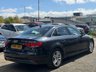 USED 2016 16 AUDI A4 2.0 TDI ultra Sport Saloon 4dr Diesel S Tronic Euro 6 (s/s) (190 ps) 