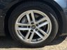 USED 2016 16 AUDI A4 2.0 TDI ultra Sport Saloon 4dr Diesel S Tronic Euro 6 (s/s) (190 ps) 
