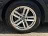 USED 2016 16 AUDI A4 2.0 TDI ultra Sport Saloon 4dr Diesel S Tronic Euro 6 (s/s) (190 ps) 