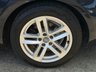 USED 2016 16 AUDI A4 2.0 TDI ultra Sport Saloon 4dr Diesel S Tronic Euro 6 (s/s) (190 ps) 