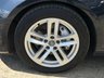 USED 2016 16 AUDI A4 2.0 TDI ultra Sport Saloon 4dr Diesel S Tronic Euro 6 (s/s) (190 ps) 