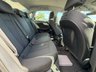 USED 2016 16 AUDI A4 2.0 TDI ultra Sport Saloon 4dr Diesel S Tronic Euro 6 (s/s) (190 ps) 