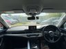 USED 2016 16 AUDI A4 2.0 TDI ultra Sport Saloon 4dr Diesel S Tronic Euro 6 (s/s) (190 ps) 