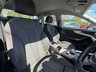 USED 2016 16 AUDI A4 2.0 TDI ultra Sport Saloon 4dr Diesel S Tronic Euro 6 (s/s) (190 ps) 