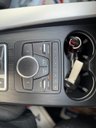 USED 2016 16 AUDI A4 2.0 TDI ultra Sport Saloon 4dr Diesel S Tronic Euro 6 (s/s) (190 ps) 