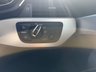 USED 2016 16 AUDI A4 2.0 TDI ultra Sport Saloon 4dr Diesel S Tronic Euro 6 (s/s) (190 ps) 