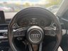 USED 2016 16 AUDI A4 2.0 TDI ultra Sport Saloon 4dr Diesel S Tronic Euro 6 (s/s) (190 ps) 
