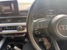 USED 2016 16 AUDI A4 2.0 TDI ultra Sport Saloon 4dr Diesel S Tronic Euro 6 (s/s) (190 ps) 