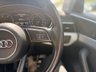 USED 2016 16 AUDI A4 2.0 TDI ultra Sport Saloon 4dr Diesel S Tronic Euro 6 (s/s) (190 ps) 