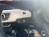 USED 2016 16 AUDI A4 2.0 TDI ultra Sport Saloon 4dr Diesel S Tronic Euro 6 (s/s) (190 ps) 