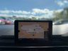 USED 2016 16 AUDI A4 2.0 TDI ultra Sport Saloon 4dr Diesel S Tronic Euro 6 (s/s) (190 ps) 