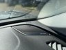 USED 2016 16 AUDI A4 2.0 TDI ultra Sport Saloon 4dr Diesel S Tronic Euro 6 (s/s) (190 ps) 