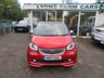 USED 2017 17 SMART FORFOUR 0.9T BRABUS Xclusive Night Sky Hatchback 5dr Petrol Twinamic Euro 6 (s/s) (109 ps) Automatic Despite this very low mileage automatic only having 27,590 miles on the clock from new, it comes perfectly maintained with full service history (8 x service records including 5 x Smart main dealer plus a fresh service and detailed inspection upon arrival to us). MOT until November 2026 (no advisories). Superb fuel economy with over 61 average mpg! Two Previous Owners.