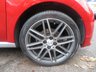 USED 2017 17 SMART FORFOUR 0.9T BRABUS Xclusive Night Sky Hatchback 5dr Petrol Twinamic Euro 6 (s/s) (109 ps) Automatic Despite this very low mileage automatic only having 27,590 miles on the clock from new, it comes perfectly maintained with full service history (8 x service records including 5 x Smart main dealer plus a fresh service and detailed inspection upon arrival to us). MOT until November 2026 (no advisories). Superb fuel economy with over 61 average mpg! Two Previous Owners.