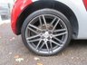 USED 2017 17 SMART FORFOUR 0.9T BRABUS Xclusive Night Sky Hatchback 5dr Petrol Twinamic Euro 6 (s/s) (109 ps) Automatic Despite this very low mileage automatic only having 27,590 miles on the clock from new, it comes perfectly maintained with full service history (8 x service records including 5 x Smart main dealer plus a fresh service and detailed inspection upon arrival to us). MOT until November 2026 (no advisories). Superb fuel economy with over 61 average mpg! Two Previous Owners.