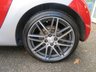 USED 2017 17 SMART FORFOUR 0.9T BRABUS Xclusive Night Sky Hatchback 5dr Petrol Twinamic Euro 6 (s/s) (109 ps) Automatic Despite this very low mileage automatic only having 27,590 miles on the clock from new, it comes perfectly maintained with full service history (8 x service records including 5 x Smart main dealer plus a fresh service and detailed inspection upon arrival to us). MOT until November 2026 (no advisories). Superb fuel economy with over 61 average mpg! Two Previous Owners.