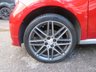 USED 2017 17 SMART FORFOUR 0.9T BRABUS Xclusive Night Sky Hatchback 5dr Petrol Twinamic Euro 6 (s/s) (109 ps) Automatic Despite this very low mileage automatic only having 27,590 miles on the clock from new, it comes perfectly maintained with full service history (8 x service records including 5 x Smart main dealer plus a fresh service and detailed inspection upon arrival to us). MOT until November 2026 (no advisories). Superb fuel economy with over 61 average mpg! Two Previous Owners.