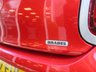 USED 2017 17 SMART FORFOUR 0.9T BRABUS Xclusive Night Sky Hatchback 5dr Petrol Twinamic Euro 6 (s/s) (109 ps) Automatic Despite this very low mileage automatic only having 27,590 miles on the clock from new, it comes perfectly maintained with full service history (8 x service records including 5 x Smart main dealer plus a fresh service and detailed inspection upon arrival to us). MOT until November 2026 (no advisories). Superb fuel economy with over 61 average mpg! Two Previous Owners.