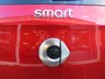 USED 2017 17 SMART FORFOUR 0.9T BRABUS Xclusive Night Sky Hatchback 5dr Petrol Twinamic Euro 6 (s/s) (109 ps) Automatic Despite this very low mileage automatic only having 27,590 miles on the clock from new, it comes perfectly maintained with full service history (8 x service records including 5 x Smart main dealer plus a fresh service and detailed inspection upon arrival to us). MOT until November 2026 (no advisories). Superb fuel economy with over 61 average mpg! Two Previous Owners.