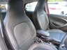 USED 2017 17 SMART FORFOUR 0.9T BRABUS Xclusive Night Sky Hatchback 5dr Petrol Twinamic Euro 6 (s/s) (109 ps) Automatic Despite this very low mileage automatic only having 27,590 miles on the clock from new, it comes perfectly maintained with full service history (8 x service records including 5 x Smart main dealer plus a fresh service and detailed inspection upon arrival to us). MOT until November 2026 (no advisories). Superb fuel economy with over 61 average mpg! Two Previous Owners.