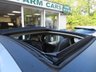 USED 2017 17 SMART FORFOUR 0.9T BRABUS Xclusive Night Sky Hatchback 5dr Petrol Twinamic Euro 6 (s/s) (109 ps) Automatic Despite this very low mileage automatic only having 27,590 miles on the clock from new, it comes perfectly maintained with full service history (8 x service records including 5 x Smart main dealer plus a fresh service and detailed inspection upon arrival to us). MOT until November 2026 (no advisories). Superb fuel economy with over 61 average mpg! Two Previous Owners.