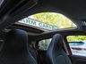 USED 2017 17 SMART FORFOUR 0.9T BRABUS Xclusive Night Sky Hatchback 5dr Petrol Twinamic Euro 6 (s/s) (109 ps) Automatic Despite this very low mileage automatic only having 27,590 miles on the clock from new, it comes perfectly maintained with full service history (8 x service records including 5 x Smart main dealer plus a fresh service and detailed inspection upon arrival to us). MOT until November 2026 (no advisories). Superb fuel economy with over 61 average mpg! Two Previous Owners.