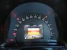 USED 2017 17 SMART FORFOUR 0.9T BRABUS Xclusive Night Sky Hatchback 5dr Petrol Twinamic Euro 6 (s/s) (109 ps) Automatic Despite this very low mileage automatic only having 27,590 miles on the clock from new, it comes perfectly maintained with full service history (8 x service records including 5 x Smart main dealer plus a fresh service and detailed inspection upon arrival to us). MOT until November 2026 (no advisories). Superb fuel economy with over 61 average mpg! Two Previous Owners.