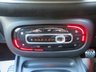 USED 2017 17 SMART FORFOUR 0.9T BRABUS Xclusive Night Sky Hatchback 5dr Petrol Twinamic Euro 6 (s/s) (109 ps) Automatic Despite this very low mileage automatic only having 27,590 miles on the clock from new, it comes perfectly maintained with full service history (8 x service records including 5 x Smart main dealer plus a fresh service and detailed inspection upon arrival to us). MOT until November 2026 (no advisories). Superb fuel economy with over 61 average mpg! Two Previous Owners.