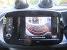 USED 2017 17 SMART FORFOUR 0.9T BRABUS Xclusive Night Sky Hatchback 5dr Petrol Twinamic Euro 6 (s/s) (109 ps) Automatic Despite this very low mileage automatic only having 27,590 miles on the clock from new, it comes perfectly maintained with full service history (8 x service records including 5 x Smart main dealer plus a fresh service and detailed inspection upon arrival to us). MOT until November 2026 (no advisories). Superb fuel economy with over 61 average mpg! Two Previous Owners.