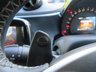USED 2017 17 SMART FORFOUR 0.9T BRABUS Xclusive Night Sky Hatchback 5dr Petrol Twinamic Euro 6 (s/s) (109 ps) Automatic Despite this very low mileage automatic only having 27,590 miles on the clock from new, it comes perfectly maintained with full service history (8 x service records including 5 x Smart main dealer plus a fresh service and detailed inspection upon arrival to us). MOT until November 2026 (no advisories). Superb fuel economy with over 61 average mpg! Two Previous Owners.