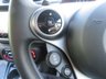 USED 2017 17 SMART FORFOUR 0.9T BRABUS Xclusive Night Sky Hatchback 5dr Petrol Twinamic Euro 6 (s/s) (109 ps) Automatic Despite this very low mileage automatic only having 27,590 miles on the clock from new, it comes perfectly maintained with full service history (8 x service records including 5 x Smart main dealer plus a fresh service and detailed inspection upon arrival to us). MOT until November 2026 (no advisories). Superb fuel economy with over 61 average mpg! Two Previous Owners.