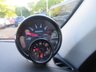 USED 2017 17 SMART FORFOUR 0.9T BRABUS Xclusive Night Sky Hatchback 5dr Petrol Twinamic Euro 6 (s/s) (109 ps) Automatic Despite this very low mileage automatic only having 27,590 miles on the clock from new, it comes perfectly maintained with full service history (8 x service records including 5 x Smart main dealer plus a fresh service and detailed inspection upon arrival to us). MOT until November 2026 (no advisories). Superb fuel economy with over 61 average mpg! Two Previous Owners.