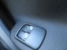 USED 2017 17 SMART FORFOUR 0.9T BRABUS Xclusive Night Sky Hatchback 5dr Petrol Twinamic Euro 6 (s/s) (109 ps) Automatic Despite this very low mileage automatic only having 27,590 miles on the clock from new, it comes perfectly maintained with full service history (8 x service records including 5 x Smart main dealer plus a fresh service and detailed inspection upon arrival to us). MOT until November 2026 (no advisories). Superb fuel economy with over 61 average mpg! Two Previous Owners.