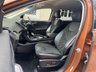 USED 2018 67 FORD EDGE 2.0 TDCi ST-Line SUV 5dr Diesel Powershift AWD Euro 6 (s/s) (210 ps) 