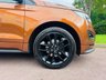 USED 2018 67 FORD EDGE 2.0 TDCi ST-Line SUV 5dr Diesel Powershift AWD Euro 6 (s/s) (210 ps) 