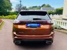 USED 2018 67 FORD EDGE 2.0 TDCi ST-Line SUV 5dr Diesel Powershift AWD Euro 6 (s/s) (210 ps) 