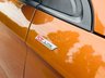 USED 2018 67 FORD EDGE 2.0 TDCi ST-Line SUV 5dr Diesel Powershift AWD Euro 6 (s/s) (210 ps) 