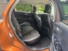 USED 2018 67 FORD EDGE 2.0 TDCi ST-Line SUV 5dr Diesel Powershift AWD Euro 6 (s/s) (210 ps) 