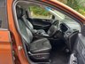 USED 2018 67 FORD EDGE 2.0 TDCi ST-Line SUV 5dr Diesel Powershift AWD Euro 6 (s/s) (210 ps) 
