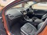 USED 2018 67 FORD EDGE 2.0 TDCi ST-Line SUV 5dr Diesel Powershift AWD Euro 6 (s/s) (210 ps) 
