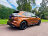USED 2018 67 FORD EDGE 2.0 TDCi ST-Line SUV 5dr Diesel Powershift AWD Euro 6 (s/s) (210 ps) 