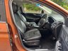 USED 2018 67 FORD EDGE 2.0 TDCi ST-Line SUV 5dr Diesel Powershift AWD Euro 6 (s/s) (210 ps) 