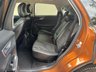 USED 2018 67 FORD EDGE 2.0 TDCi ST-Line SUV 5dr Diesel Powershift AWD Euro 6 (s/s) (210 ps) 