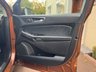 USED 2018 67 FORD EDGE 2.0 TDCi ST-Line SUV 5dr Diesel Powershift AWD Euro 6 (s/s) (210 ps) 