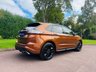 USED 2018 67 FORD EDGE 2.0 TDCi ST-Line SUV 5dr Diesel Powershift AWD Euro 6 (s/s) (210 ps) 